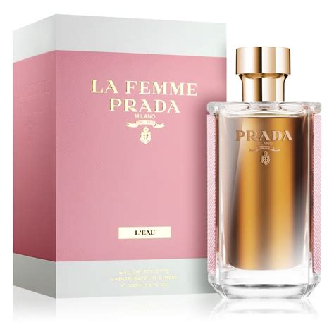 prada milano boutique|prada milano perfume for women.